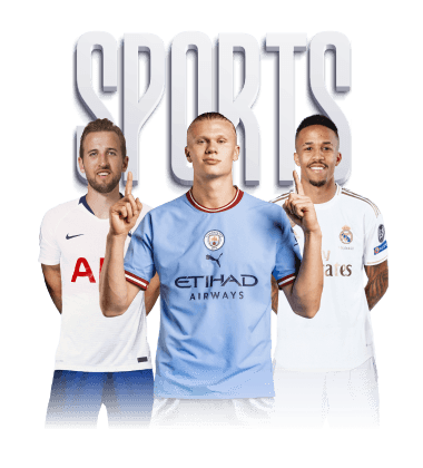 辽宁省鞍山市bsport体育必一中国网页版