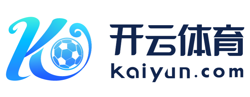 辽宁省鞍山市bsport体育必一中国网页版